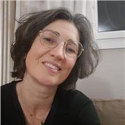 Cours de Francais Langue Seconde en ligne pour adultes et scolaires